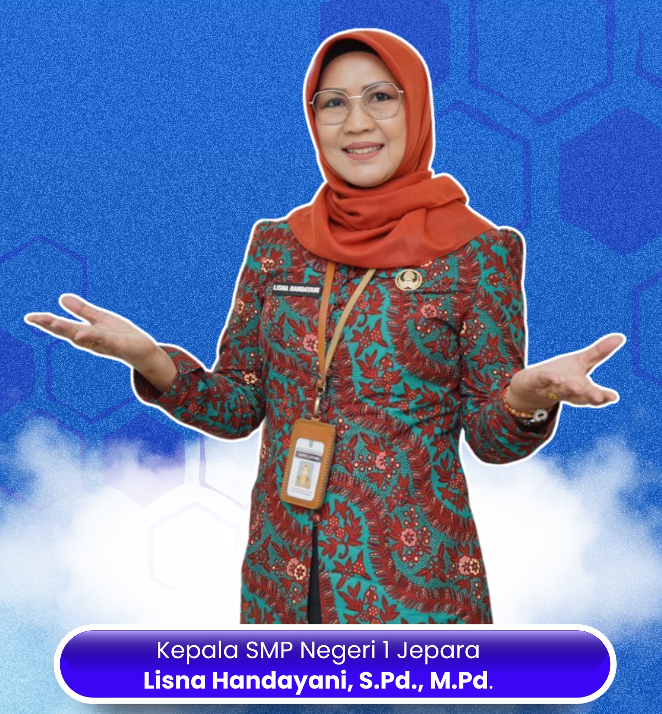 Kepala Sekolah